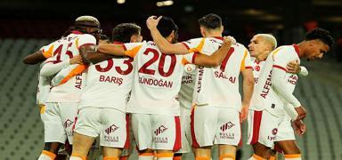 ��te dev ma��n muhtemel 11'leri