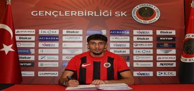 G�ztepe, Dilhan Demir i�in d��meye bast�