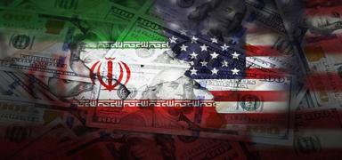 'Dolar' detay� krizi b�y�tt�