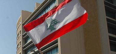 Orta Do�u'da 'Captagon' av�: L�bnan G�venlik G��lerinden kritik operasyon