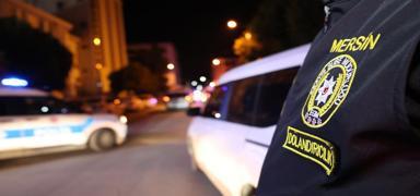 Sazan sarmal�nda 700 ma�dur, dev vurgun: 9 ilde e� zamanl� operasyon