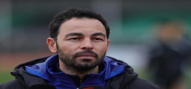 Sel�uk �nan: Herkes Fenerbah�e ma��n� bekliyor