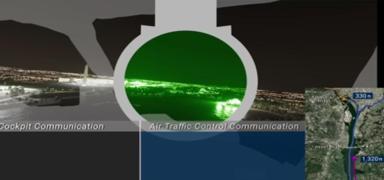 Son iki dakika g�zler �n�ne serildi