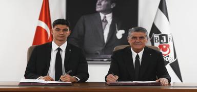 Transfer a��kland�!