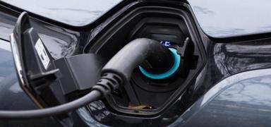 T�rkiye Avrupa pazar�nda �nemli bir e�i�i a�t�: �lk 4'e girdi