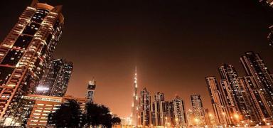 Alt�n zengininden d�nyada bir ilk: 'Alt�n Soka��' geliyor