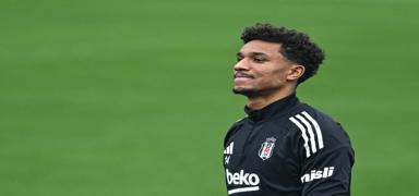 Felix Uduokhai transferi i�in �talyanlar masadan kalkt�