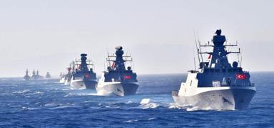 Kom�uda 'd��land�k' rahats�zl���: Her t�rl� Ankara kazanacak