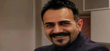 Mavi G�l'de ac� son! CHP'li ismin eski dan��man� g�lde �l� bulundu