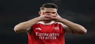 �ampiyonlar Ligi'nde gecenin sonu�lar�