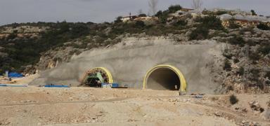 Turizmin kalbinde s�re 18 dakikaya d��ecek