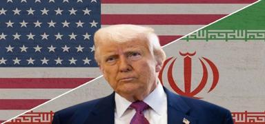 �ran'a sald�r� i�in tarih verildi