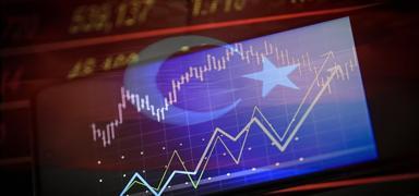 D�nyan�n en b�y�k fonu T�rkiye'yi se�ti