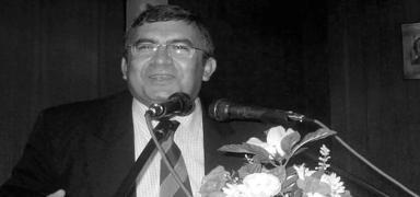 Hablemito�lu cinayeti davas�nda tahliye karar�