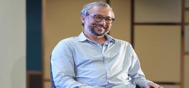 �lhan Mans�z: Finalin �stanbul'da olmas� �lkemiz ad�na gurur verici