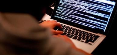 �zinsiz forex i�lemlerine soru�turma