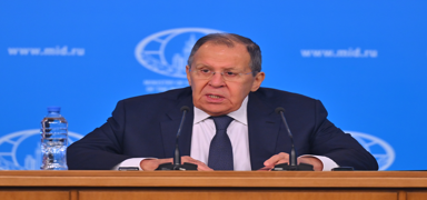 '��k��� sadece T�rkler durdurabilir'