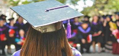 Milli E�itim Akademisi... Haz�rl�k e�itimine al�nacak as�l ve yedek adaylar belli oldu