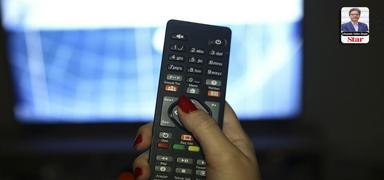 Reyting mahkemesinde makbuzu �deyen, g�nah i�lemeye devam ediyor!