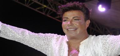 Sanat�� Fatih �rek hayat�n� kaybetti