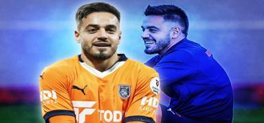 Yeni transfer Yusuf Sar�