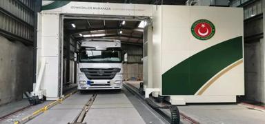 G�mr�klerde M�LTAR d�nemi ba�l�yor