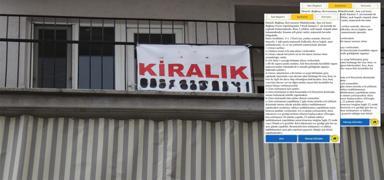 3 sayfal�k liste sosyal medyay� kar��t�rd�