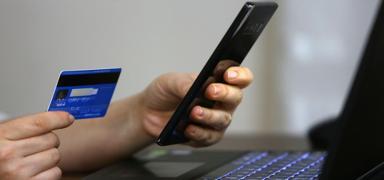 Hedef: Finansal g�vence