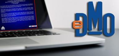 S�zc�'n�n provokasyonuna DMO'dan yalanlama