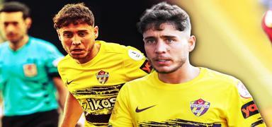 Ve Emre Mor hay�rl� olsun