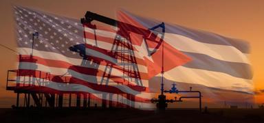 ABD g�z�n� K�ba'ya dikti