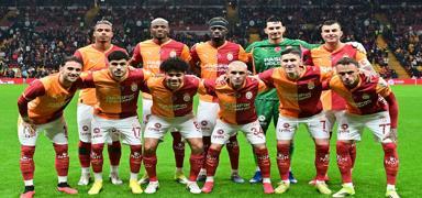 Galatasaray'a k�t� haber!