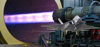 KAAN'la ilgili heyecanland�ran a��klama