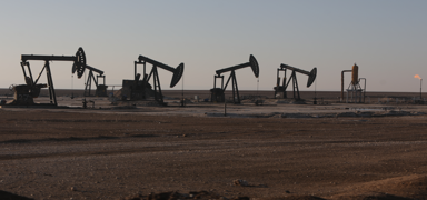 YPG 10 g�n i�inde teslim edecek