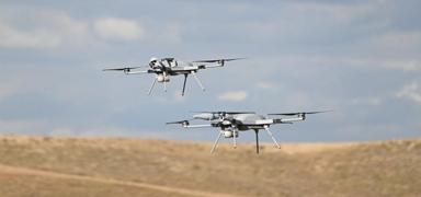 T�rk �HA'lar� d�nyay� sar�yor