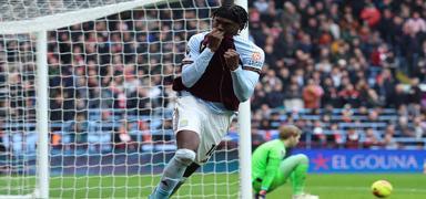 Tammy Abraham gol att� ama�
