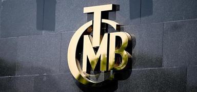 TCMB, 4 elektronik para ve �deme kurulu�unun iznini iptal etti