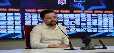 U�ur U�ar: S�re� istedi�imiz gibi gitmiyor