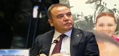 10 y�lda �ayc�l�ktan memurlu�a!