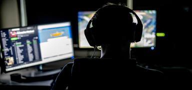 FET�'c� hesaplara eri�im engeli