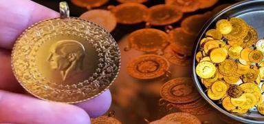 Alt�nda kan kayb� s�r�yor! Y�zde 10'a yak�n kay�p