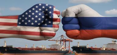 O �lke petrol almay� durdurdu