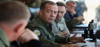 N�kleer silah masada