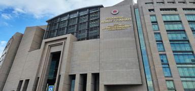 �eref Yaz�c�'n�n mal varl���na el konuldu