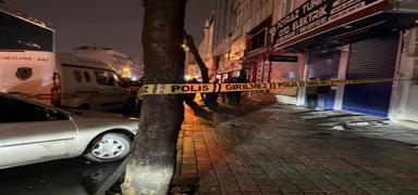 2 cesedin bulundu�u olayda s�r perdesi araland�