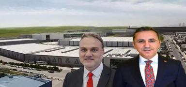 2 ayr� su�tan dava a��ld�