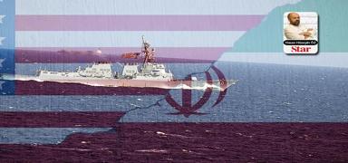 En tehlikeli ihtimal