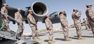 Epstein belgelerinden ��kt�! Katar'daki darbeyi T�rk �ss� engelledi