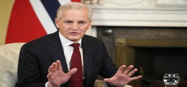 Norve� Ba�bakan�'ndan Trump'a tepki