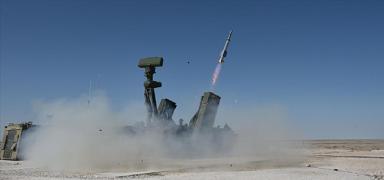 O ile f�ze �ss� geliyor! MSB'ye stratejik tahsis